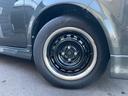 ｂＢ Ｓ　後期　グレーイッシュオリーブＭ　純正フルエアロ　ホイールトリムリング　ＥＴＣ（5枚目）