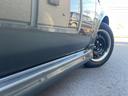 ｂＢ Ｓ　後期　グレーイッシュオリーブＭ　純正フルエアロ　ホイールトリムリング　ＥＴＣ（6枚目）
