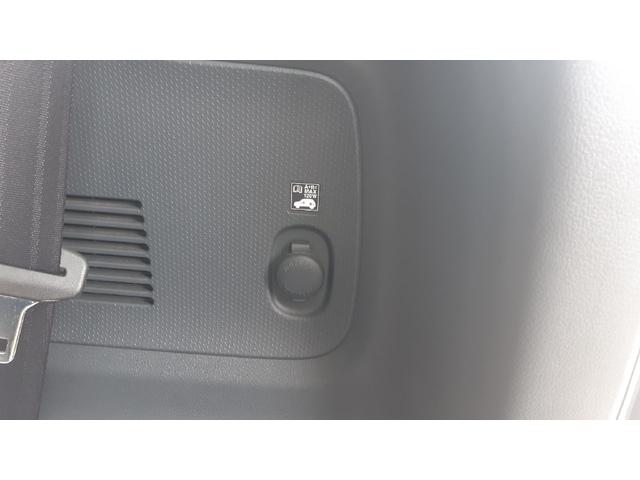 ハスラー Ｘターボ　ナビ　ＴＶ　衝突被害軽減システム　オートライト　ＨＩＤ　スマートキー　アイドリングストップ　電動格納ミラー　シートヒーター　ベンチシート　ＣＶＴ　盗難防止システム　ＡＢＳ　ＥＳＣ（47枚目）