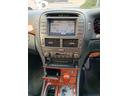 TOYOTA CELSIOR