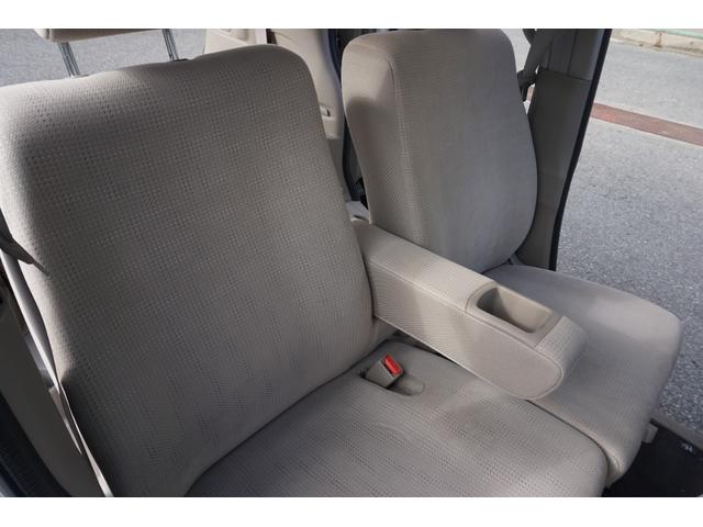 Ｎ－ＢＯＸ＋ Ｇ　車いす仕様車　電動ウインチ　法人ワンオーナー（21枚目）