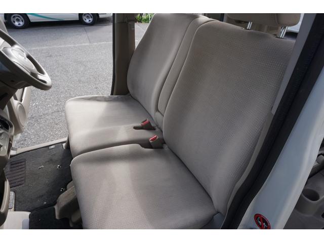 Ｎ－ＢＯＸ＋ Ｇ　車いす仕様車　電動ウインチ　法人ワンオーナー（22枚目）