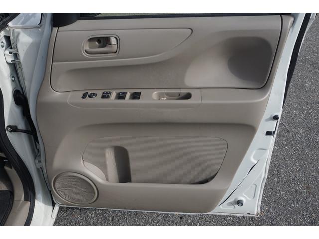 Ｎ－ＢＯＸ＋ Ｇ　車いす仕様車　電動ウインチ　法人ワンオーナー（27枚目）