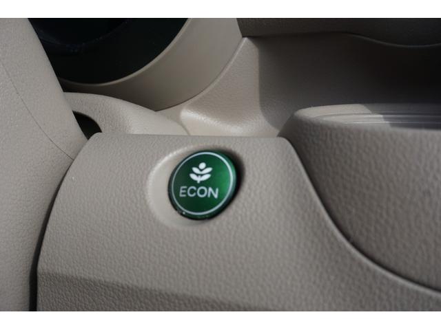 Ｎ－ＢＯＸ＋ Ｇ　車いす仕様車　電動ウインチ　法人ワンオーナー（30枚目）