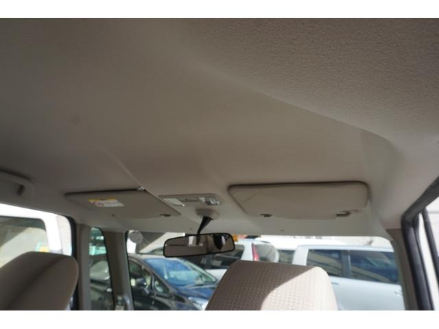 Ｎ－ＢＯＸ＋ Ｇ　車いす仕様車　電動ウインチ　法人ワンオーナー（34枚目）
