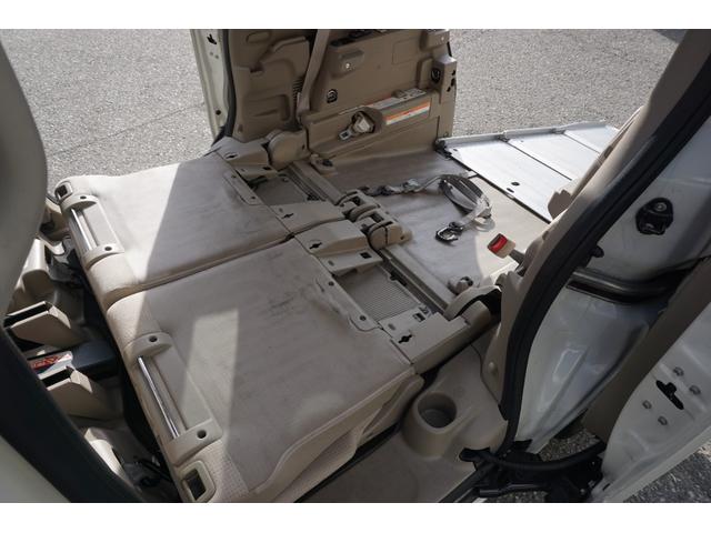 Ｎ－ＢＯＸ＋ Ｇ　車いす仕様車　電動ウインチ　法人ワンオーナー（37枚目）