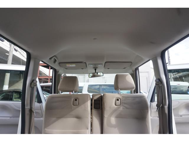 Ｎ－ＢＯＸ＋ Ｇ　車いす仕様車　電動ウインチ　法人ワンオーナー（58枚目）