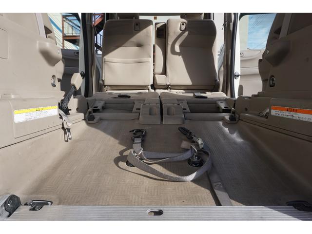 Ｎ－ＢＯＸ＋ Ｇ　車いす仕様車　電動ウインチ　法人ワンオーナー（60枚目）