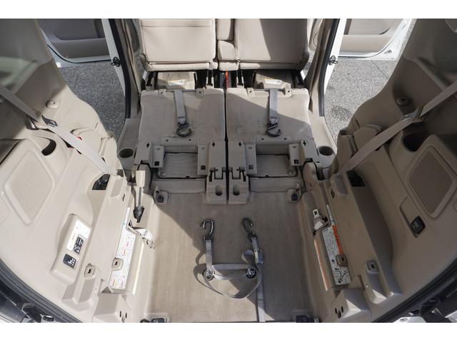 Ｎ－ＢＯＸ＋ Ｇ　車いす仕様車　電動ウインチ　法人ワンオーナー（63枚目）