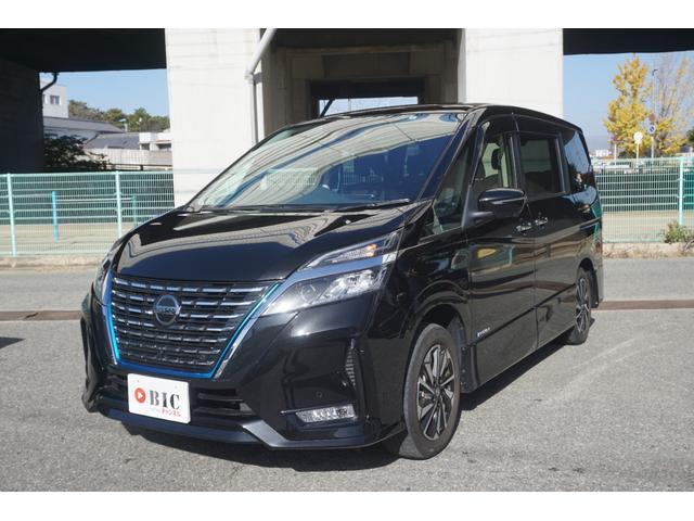 �O��������Y��ȏ�Ԃ�ۂ��Ă܂���