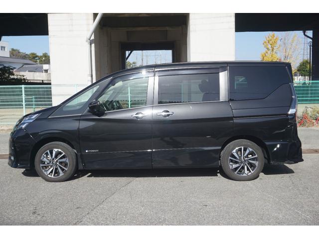 �����I�[�g�X���C�h�h�A�Ȃ̂ŁA�����Ȃ������܂₲�N�z�̕��ł��y�ɏ��~��ł��܂���I�^�]�Ȃ���ł��X�C�b�`�ЂƂŊJ�ł���̂ŁA�֗��ł��恚