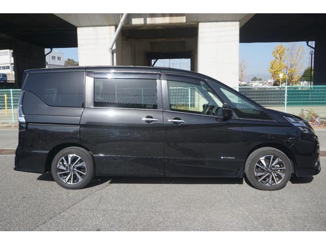 �O�������Ȃ��Y��ȏ�Ԃ�ێ����Ă��܂���