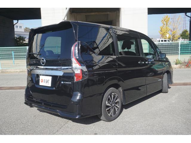 ���S�����[���@��Q�y���u���[�L�@�O�㓥�݊ԈႢ�h�~���u�t��