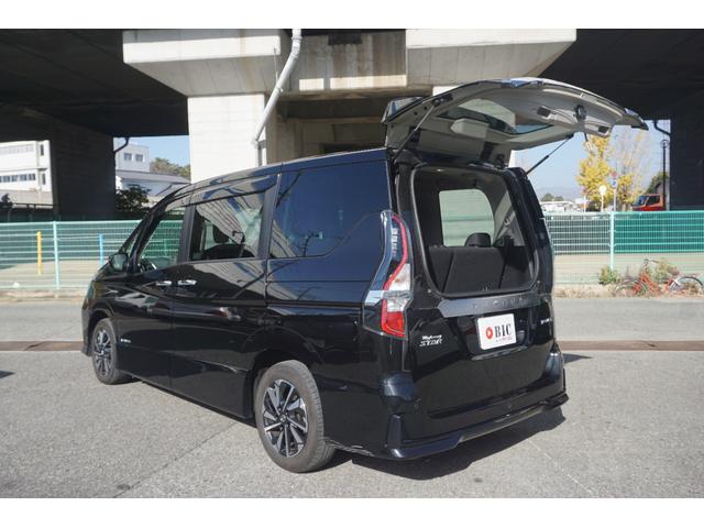 �O��\�i�[���������܂��B��Ȃ��Ƃ��͉��Œm�点�Ă���܂��B