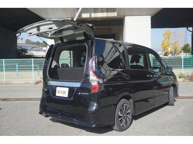 �~�j�o���̒��ł����ɐl�C�̂���Z���i�ł��B