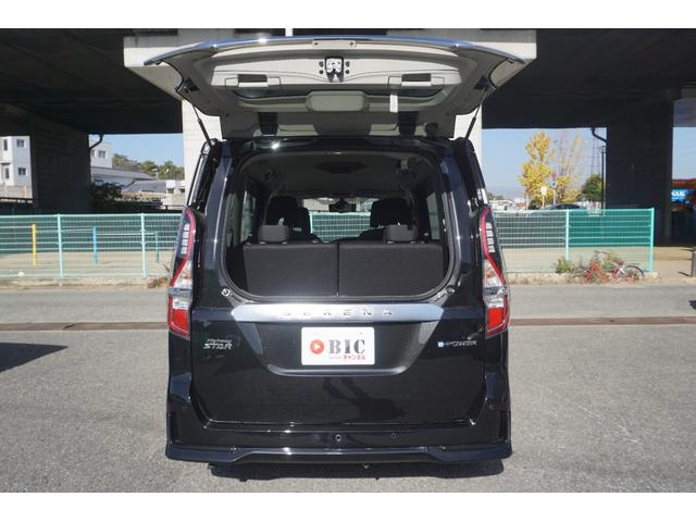 �f���A���o�b�N�h�A�ŋ����ꏊ�ł��J���\�ł��B