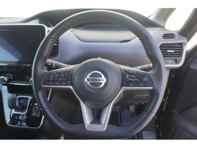 �G���W�����ǍD�������񂲔[�ԑO�ɂ��@�����m���O����Ƀ`�F�b�N�v���܂���