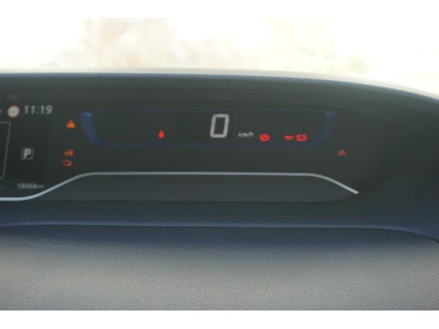 �f�W�^�����[�^�[�Ŏ��F���������ł���