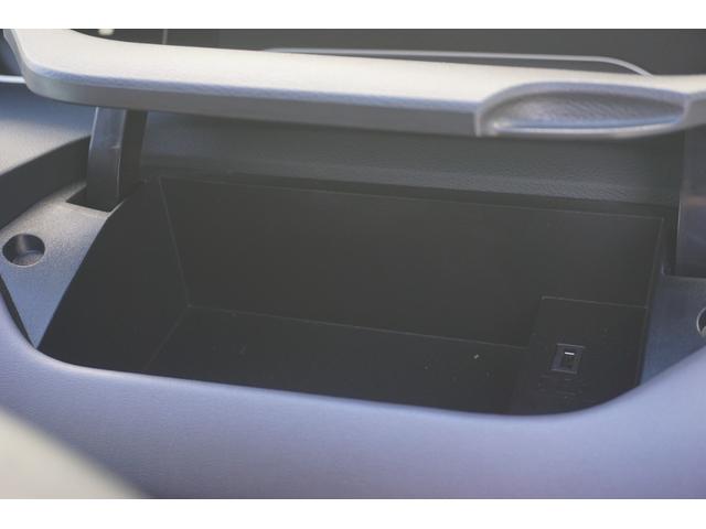 ���[�X�y�[�X���������񂲂����܂��B