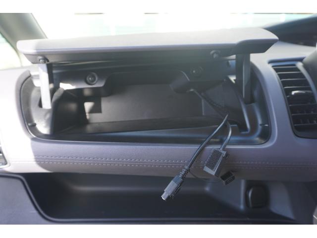 ���[�X�y�[�X����R����̂Ŏg�����肪�ǂ��ł����