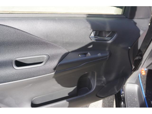 ���삵�₷���p���[�E�B���h�E�X�C�b�`