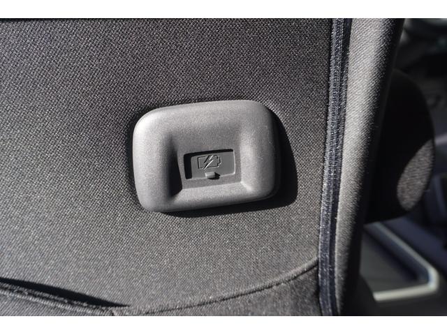 �t�r�a�d���[�q����R���Ă��܂��B