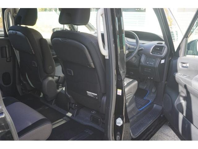 �������b�N�X�ł���L�������͖��邭�L�т₩�ȕ��͋C�B�������Ƃ��낰�܂��B