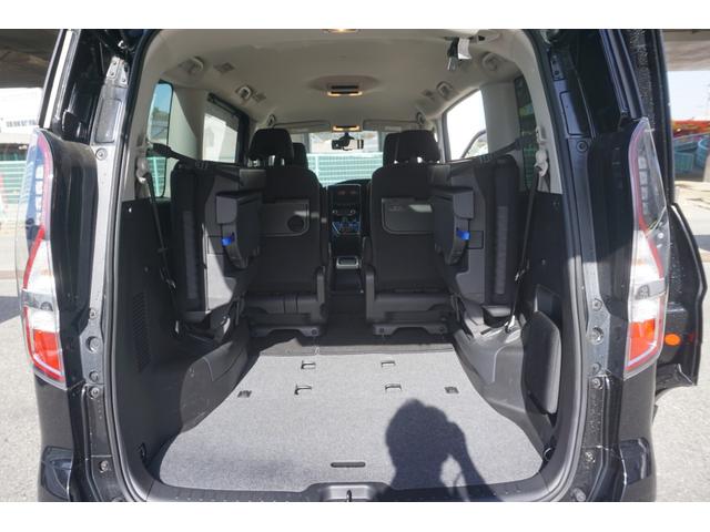 �T�[�h�V�[�g�𒵂ˏグ��ƁA�Ƃ��Ă��傫�ȋ�Ԃ��ł�������܂��I