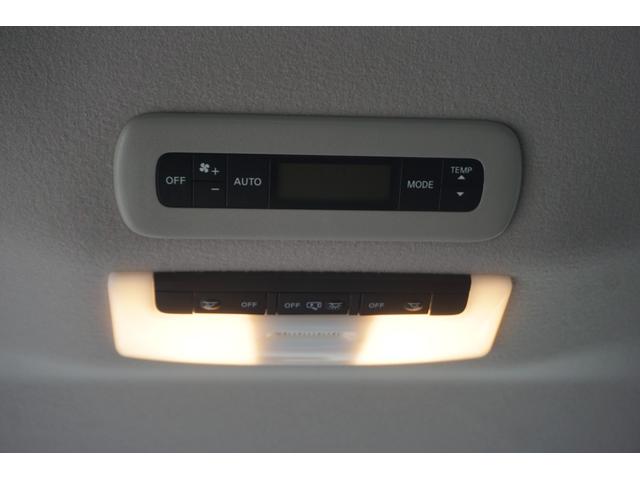 ��Ȃɂ��I�[�g�G�A�R�������Ă��܂��I�Ă��~�����K�I�I�������牷�������A�~�̃h���C�u�ɂ͌������Ȃ������ł��O�O