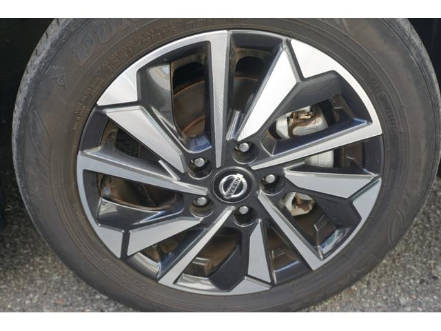 �y�����P�T�C���`�A���~�z�C�[���z��p�̃A���~�Ȃ̂ŁA���Ԃ̃C���[�W�ɂ҂�����I�I