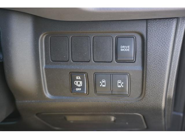 �����p���[�X���C�h�h�A�ō��E������~��炭����I