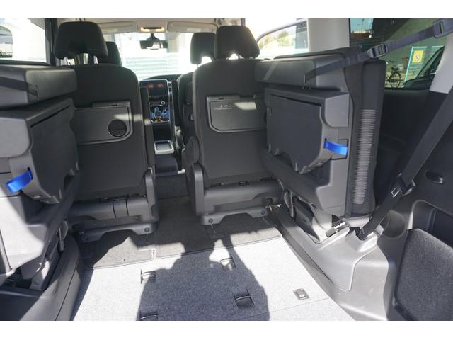 �㕔���Ȃ͕������ˏグ�^�C�v