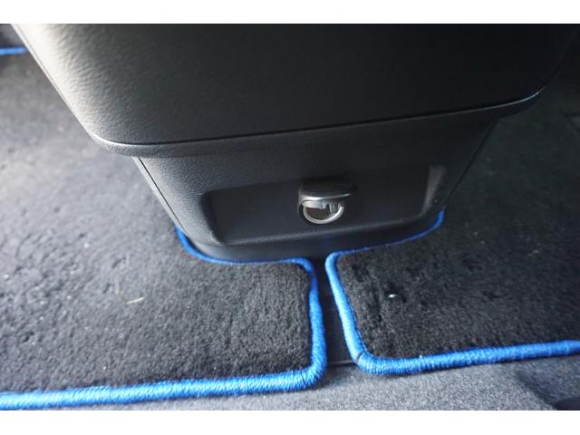 �����ɂ��V�K�[�\�P�b�g������܂���