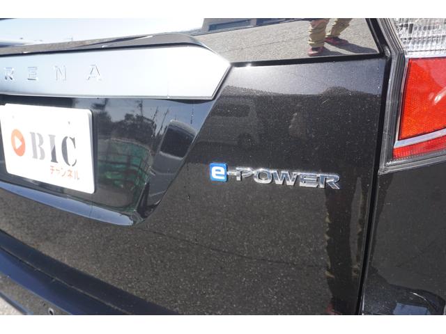 ������n�C�u���b�h�ԗ��@���|�o�n�v�d�q�@�n�C�E�F�C�X�^�[�u�@�Z�[�t�e�B�p�b�N