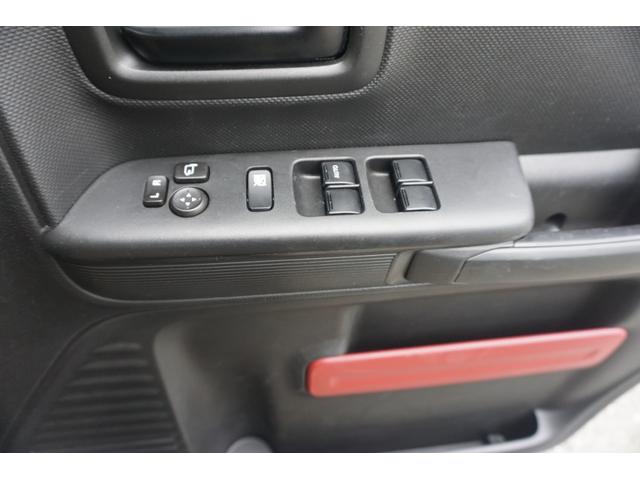 スペーシア ハイブリッドＧ　衝突軽減ブレーキ無（14枚目）