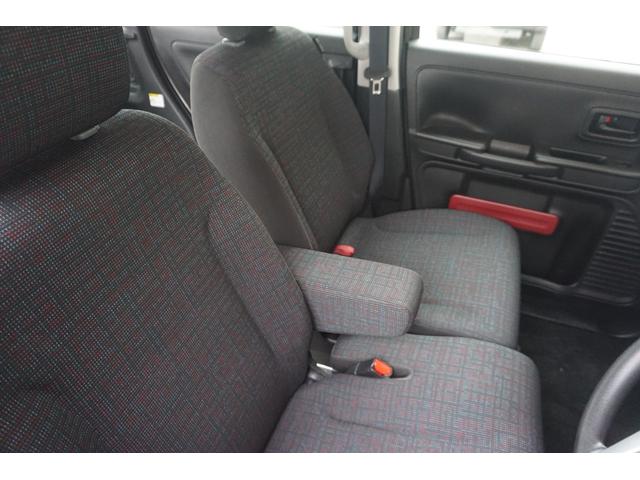 スペーシア ハイブリッドＧ　衝突軽減ブレーキ無（16枚目）