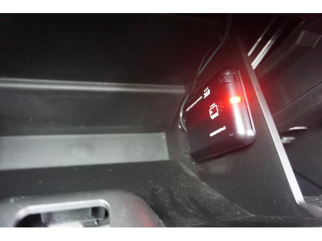 スペーシア ハイブリッドＧ　衝突軽減ブレーキ無（19枚目）