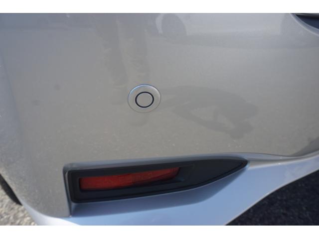 ノート ｅ－パワー　Ｘ　Ｖセレクション（11枚目）