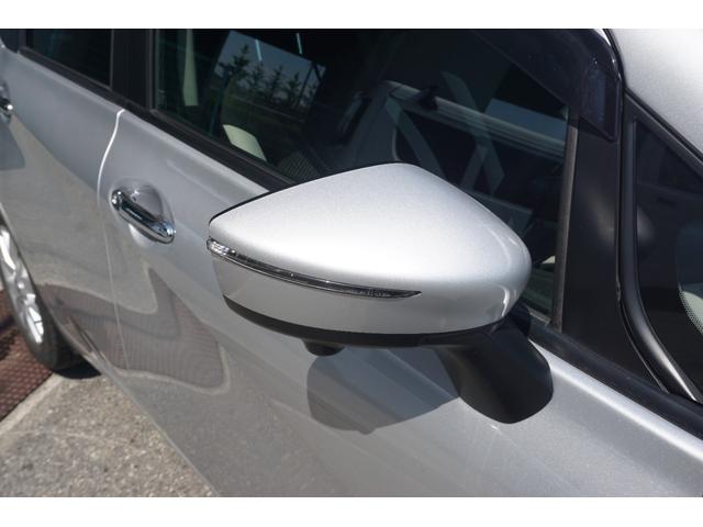 ノート ｅ－パワー　Ｘ　Ｖセレクション（14枚目）