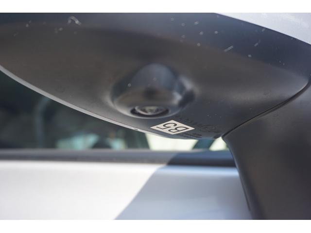 ノート ｅ－パワー　Ｘ　Ｖセレクション（15枚目）