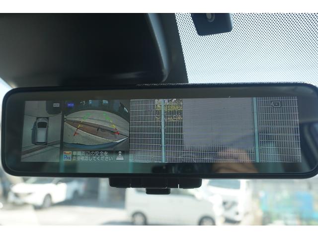 ノート ｅ－パワー　Ｘ　Ｖセレクション（16枚目）