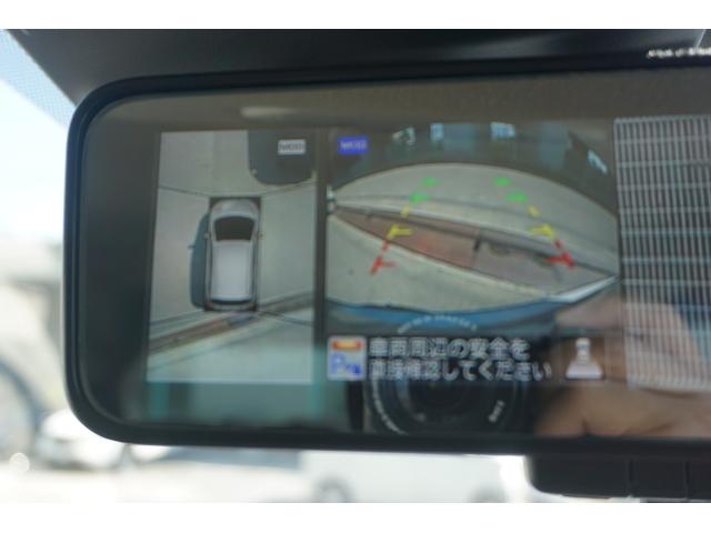 ノート ｅ－パワー　Ｘ　Ｖセレクション（17枚目）