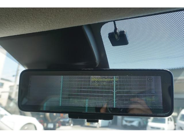 ノート ｅ－パワー　Ｘ　Ｖセレクション（18枚目）