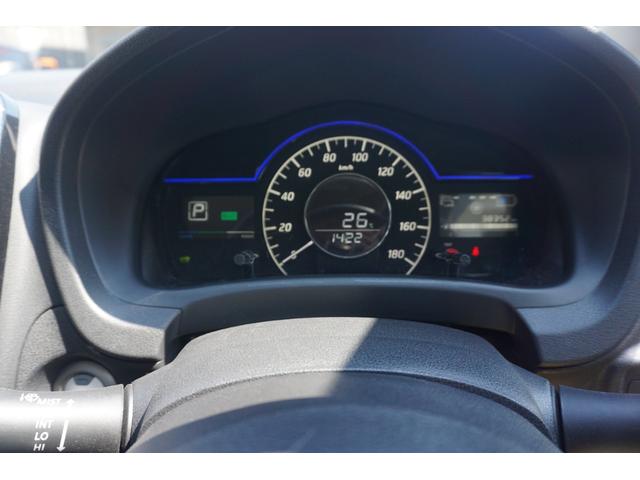 ノート ｅ－パワー　Ｘ　Ｖセレクション（20枚目）