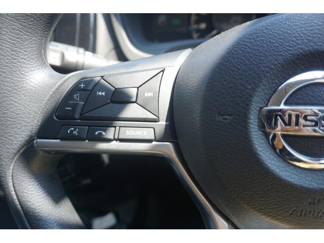 ノート ｅ－パワー　Ｘ　Ｖセレクション（23枚目）