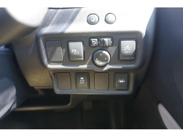 ノート ｅ－パワー　Ｘ　Ｖセレクション（24枚目）