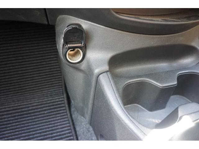 ノート ｅ－パワー　Ｘ　Ｖセレクション（29枚目）