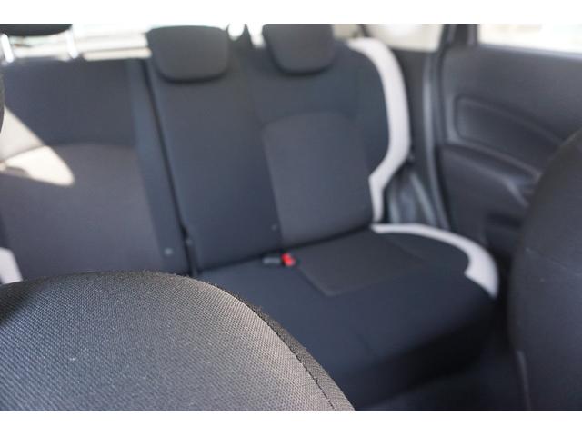 ノート ｅ－パワー　Ｘ　Ｖセレクション（30枚目）