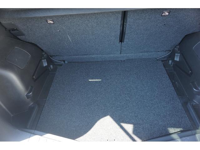 ノート ｅ－パワー　Ｘ　Ｖセレクション（31枚目）