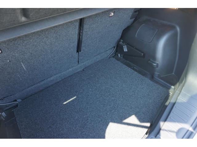 ノート ｅ－パワー　Ｘ　Ｖセレクション（34枚目）